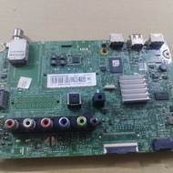 SAMSUNG UA58H5200AR MAINBOARD, POWERBOARD, TCON BOARD, WIFI BOARD, ON OFF BUTTON