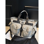 Leisure Sports Fitness Travel Duffel Bag