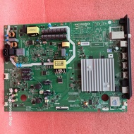 เมนบอร์ด Panasonic รุ่น TH-49GX650T (583U-A9K23G-0P10) อะไหล่แท้/ถอดมือสอง