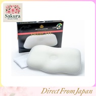 APA Hotel Pillow PRIDEFIT - Original 3D Mesh Pillow, High Resilience, Comfortable Sleep Pillow, Brea