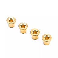 RC Wltoys 144001 1/14 Rc car spare part 4WD Metal Chassis 144001-1295