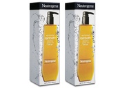 Rainbath Refreshing Shower and Bath Gel 40 Oz Bottle, Pack of 2 Neutrogena Rainbath Refreshing Showe