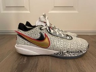 Niki Lebron20