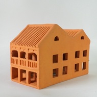 Hoi An House - The Little Hoi An - LN11