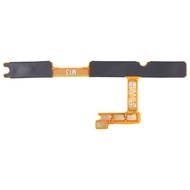 New For Samsung Galaxy A04 SM-A045F Power Button & Volume Button Flex Cable