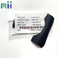 NEW For Nikon D810 D810A Card Rubber SD CF Memory Cover Rubber Camera Replacement Repair Spare Part