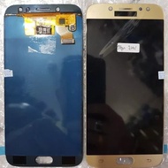 LCD TOUCHSCREEN SAMSUNG J7 PRO 2017 J730 ORIGINAL LCD SAMSUNG J7 PRO