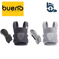 Bueno HuggaRoo Newborn Baby Sling Carrier