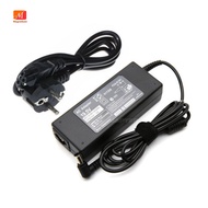 19.5v 4.7A 90W AC Adapter Charger Replace 19.5V 4.35A 4.4A ACDP-085N02 E03 TV Power Supply