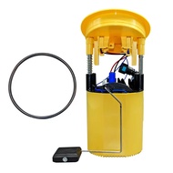 Diesel Fuel Pump 16117190946 for Bmw E81 E82 E88 116D 118D 120D 123D E90 E93 316D 318D 320D 325D 330