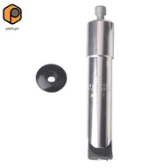 prettyia Mountain Bike Quill Adapter Stem Adaptor Riser 22.2/25.4mm to 28.6mm er  Converter 130mm Lo