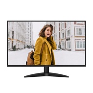 AOC 24B36X Monitor (23.8 inch/FHD/IPS/144Hz/0.5ms)