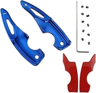 Jodriva for Subaru, BRZ S ZC6 ZD8 TS Limited Type-RS, for Toyota, 86 GTS GR Sport 2017+ Car Steering