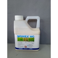 MONEX HC (  4LITRE )