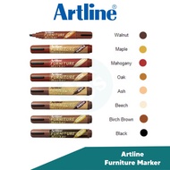 Artline Furniture Marker