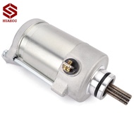Start Motor Electrical Engine Starter Motor for Yamaha R1 YZF-R1 2000-2005 JJ-81890-00 5PW-81890-00 