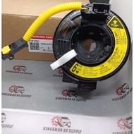 84306-B1010 Perodua Myvi Viva Toyota Avanza Old Model 2005-2010 Clock Spring Spiral Cable Airbag Hor