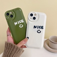 Case OPPO A3S A5S A9 A5 A12 A12E A11K A15 A15S A31 A53 A11S F9 F9PRO F11 A78 reno8Z reno8T R17 Reno7Z Reno Reno4Z Reno5 Reno5PRO Reno6 RealmeC1 FindX3 X3PRO cartoon cute OPPO Case