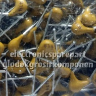 MLCC Multilayer Ceramic Capacitor 474 min 1000pcs
