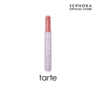 tarte Maracuja Juicy Lip Vinyl