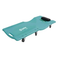 SATA 95999 PLASTIC CREEPER LOW PROFILE