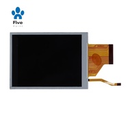 For  D3300 D5200 LCD Monitor LCD Screen SLR Camera Screen