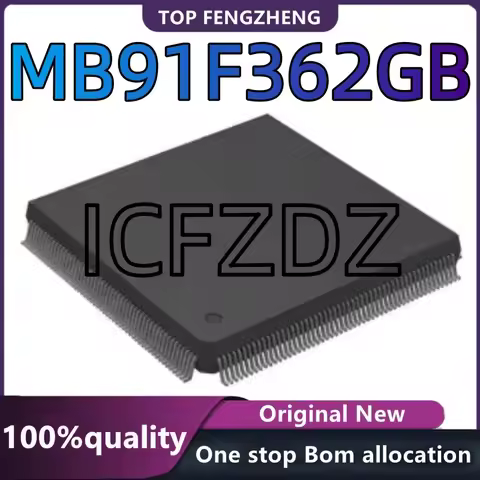 GW1N-LV9QN48C6 I5