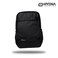 Hyena - Hyena Backpack Essential Series | Daypack Backpack | Multifunction Multifunction | Office Wo