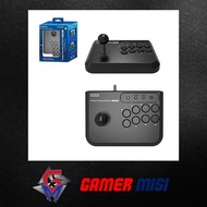 HORI ARCADE STICK MINI (HORI)