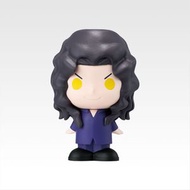 (已開確認款)幽遊白書 暗黑武術會篇vol.2 一番賞 E賞 SOFVICchu- 戶愚呂兄[平行進口]