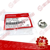 Bearing A Price for SH Mode Handlebar 2020 2021 2022 2023 2024 Genuine 90501-KPH-880 - ZZM