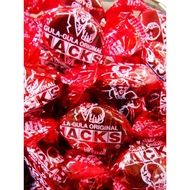 100gm± Gula Hacks/ gula batuk