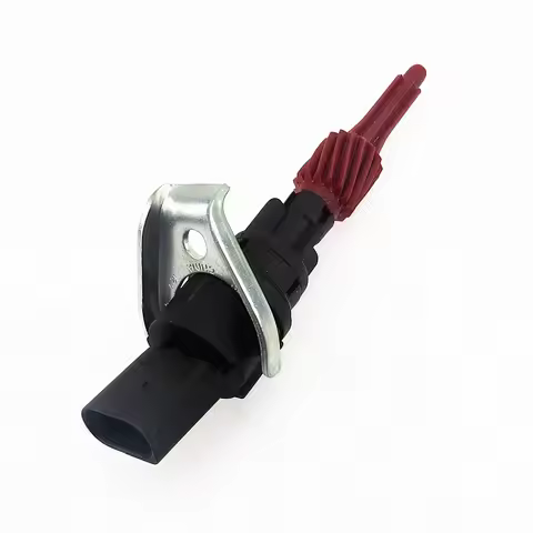 1H0919149A meter speed sensor for VW Bora Caddy Golf Jetta MK3 MK4 Borodi A3 TT seat 1H0 919 149A