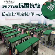 alas meja kelas alas meja murid Penutup meja taplak meja sekolah rendah penutup meja sekolah penutup