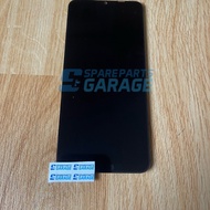 LCD TOUCHSCREEN REALME C11 / C12 ORIGINAL/ C15