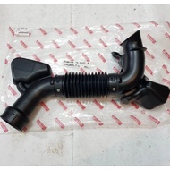 Original 2006 -2015 Avanza / Xenia 2006 -2015 Air Cover / Upper Air Filter Hose