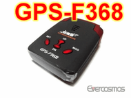 速必用科技 天行者 征服者 GPS-F368 GPS測速器另有XR-3008 XR-5008 VR-799+