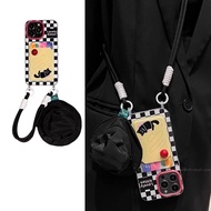 KB653 For OPPO RENO 14 13 9 8 8T 7 SE 7Z 8Z 6 5 4 Find X8 7 X6 X5 X3 X2 Lite A1 A2 A2X A3 Pro A98 A9