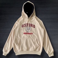 Hoodie exford hoodie exford hoodie univercity exford hoodie men's hoodie men's hoodie