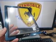 Cảm Ứng tương thích cho A1395 / A1396 / A1397 (IP2) - A1430 / A1403 / A1459 / A1460 (IP3 - IP4)