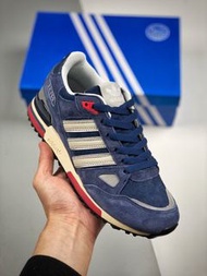 Adidas originals ZX750