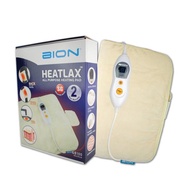 Bion Heatlux Heating Pad GB100 *Beurer*Omron*RossMax*