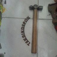 3/ 4 LB hairpin hammer hammer hit hammer carpenter's hammer