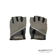 Happyfit Fitness Gloves - Gym Fitness Sports Gloves