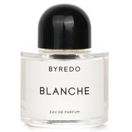 Byredo 白色浪漫 香水噴霧