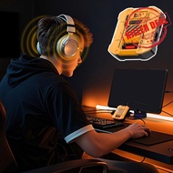 For Jiaying Gamwingm10 Native Mobile Game Keyboard Mouse Converter Z4y4