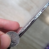 [แผ่นเสียง Vinyl LP] Ariana Grande - Eternal Sunshine [ใหม่และซีล SS]