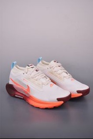 Nike Trail ATC Gore-Tex 越野跑鞋