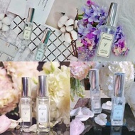 【 #現貨推介。Farcent 花仙子 織品噴霧 🌸 】﻿ $48 / 瓶