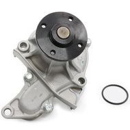 VOCR MR479QA 8AFE.5AFE Car Accessories Engine Water Pump For Toyota Vios 1.3/1.5L 2002-2008/Carina1.